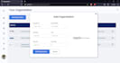 design redesign or develop ai website