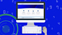 create premium quality faceless videos, for, youtube automation