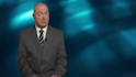 record a professional british spokesperson video for your business or brand
