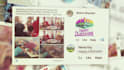 do awesome slideshow videos, photo slideshow, photo montage