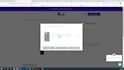 design or audit your cro focused landing page to boost your conversion rates