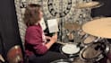 record drums for your song in any genre