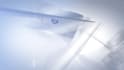 make product, service video ads for social media marketing like facebook youtube