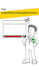 create whiteboard animation explainer video for business