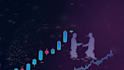 do invest, business, forex, crypto intro