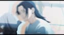 make fan edits of anyone you want