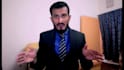 provide authentic professional spokesperson video