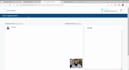 develop custom web app and desktop application