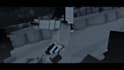 make professional minecraft animated intro with your wishes
