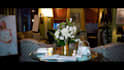 edit your wedding video into a cinematic story