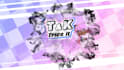 5 cool youtube subscribe like bell button animation