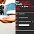 create video ads and facebook ads