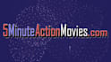 make you a professional video slideshow