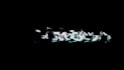 make glitch  intro video with your logo or text