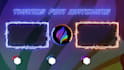 do youtube end screen, outro, end card 12 hours delivery 4k