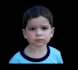 create an amazing morph video or gif