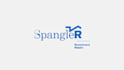 create a custom motion graphics animated logo intro