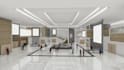 professional 360 virtual staging and photorealistic rendering