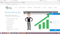 fix any wordpress error, woocommerce or elementor issue fast