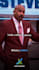 create a professional instagram reels video editing