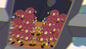 create an amazing animated music video for you