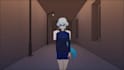 make you 2d animation in anime style