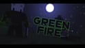 make professional minecraft animated intro with your wishes