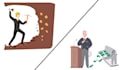 create a whiteboard animation or explainer video