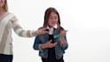 do video editing and subtitle video