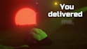 create an amazing, dynamic animated lyrics music video