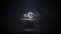 create this smoke cinematic logo