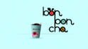 create a custom motion graphics animated logo intro