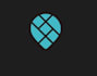 create svg, lottie or gif animation for your website or app