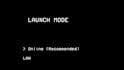 make top quality youtube intro, opener and end screen videos