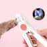 design facebook ads, pinterest ads, instagram ads video service in 24 hours