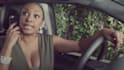 do any video compositing or vfx work