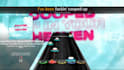chart a custom song on clone hero