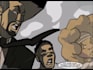 turn your comic into a motion comic
