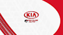 do logo revealing intro for you