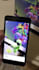 make augmented reality app with vuforia and arcore