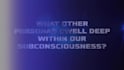create this action book promotion video trailer