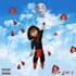 create a animated instagram video for your mixtape