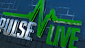 create 3d logo animation and intro