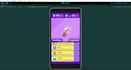 be your 2d  3d mobile game developer