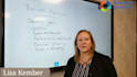 add subtitles or captions, transcribe for you