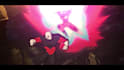 create a great fully synced 1080p amv anime music video for you