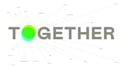 animate your brand logo