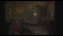 do custom vfx, cgi