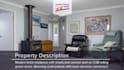 create luxury real estate promo video
