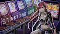 animate your anime, character, art, or picture